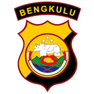 Bengkulu