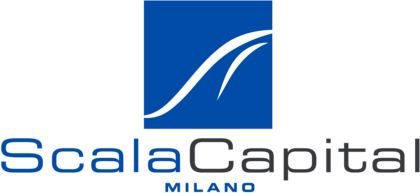 SCALA CAPITAL
