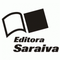 fmtw editora