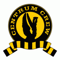 Centrum Crew