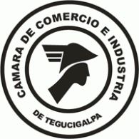 Comércio Paraoense