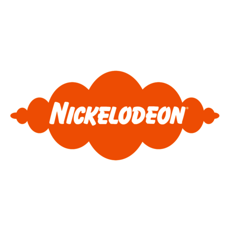 Nickelodeon