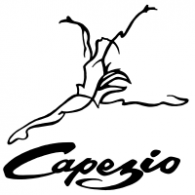 Capezio