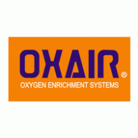 OXAIR