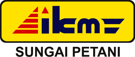 Institut Kemahiran Mara Sungai Petani