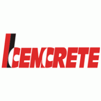 Cemcrete
