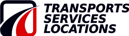 TRANSPORTS SERVICES LOCATIONS TSL SAS