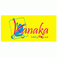 KANAKA babyHouse