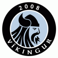 UMF Vikingur Olafsvik