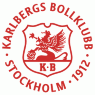 Karlbergs BK
