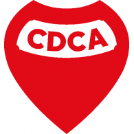 Club Sportivo Central Argentino de Río Tercero Córdoba