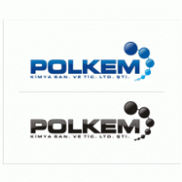 Polkem