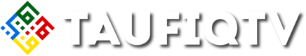logo taufiqtv png