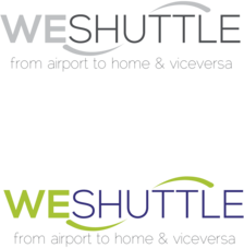 WeShuttle