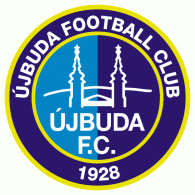 Újbuda FC