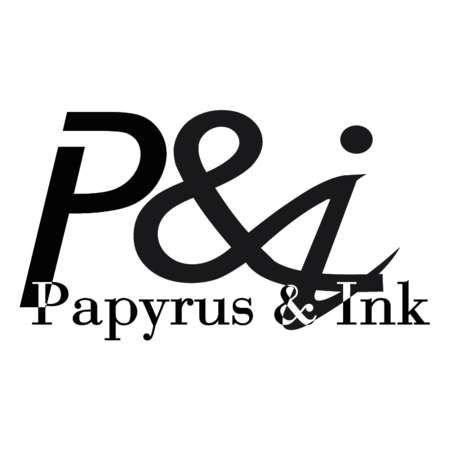 Papyrus & Ink