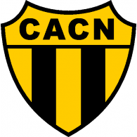 Central Norte de Metán