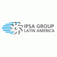 IPSA