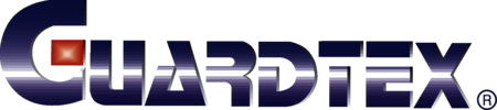 Guardtex