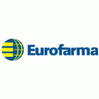 Eurofarma - Benzetacil