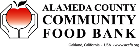 Alameda County Community Food Bank