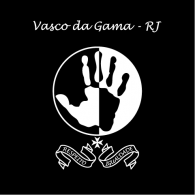 Danilo_Alvim_FJV_Vasco_Da_Gama