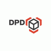 Dpd
