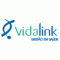 Vidalink