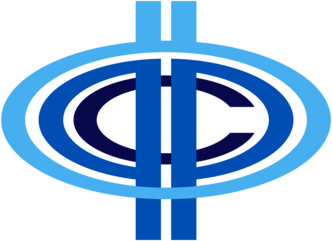 Fond za razvoj Republike Srbije