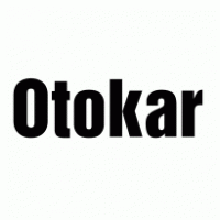 Otokar A.Ş.