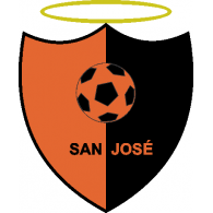 Club Social y Deportivo Misicay de Chacuma San Juan 1