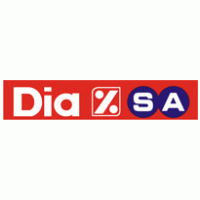 diasa