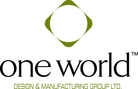 One World DMG