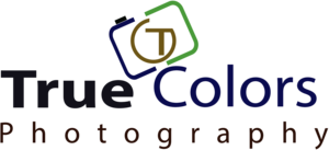 True Colors Photography
