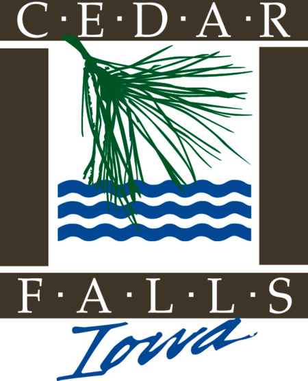 Cedar Falls, Iowa