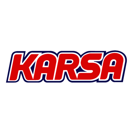 Karsa