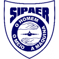 SIPAER