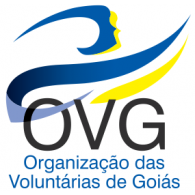 OVG