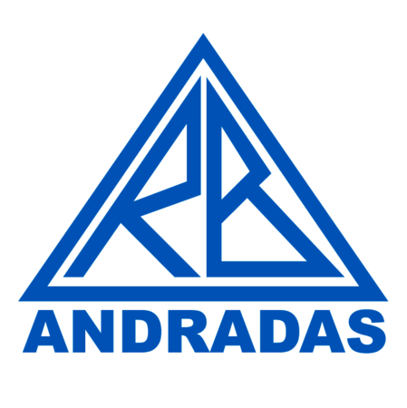 Clube Rio Branco de Andradas-MG