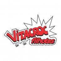 Vitacroc