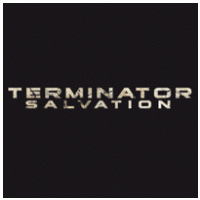 Terminator (The Sarah Connor Chronicles)