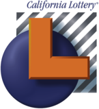 California Lottery