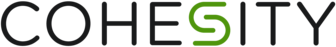 Cohesity