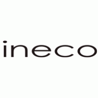 ineco