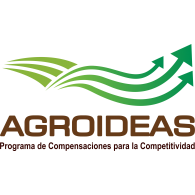 Agroideas