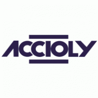 Accioly