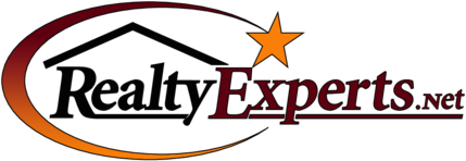 Realty Experts.Net