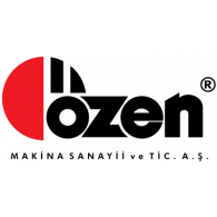 özen pen