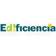 Edificiencia
