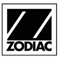 ZODIAC